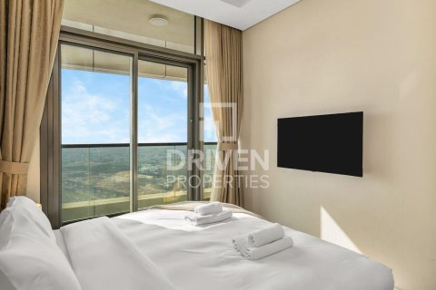 Apartment in Aykon City, Business Bay, Dubai 3 bedrooms, 120.96 sq.m. № 129577 - photo 19