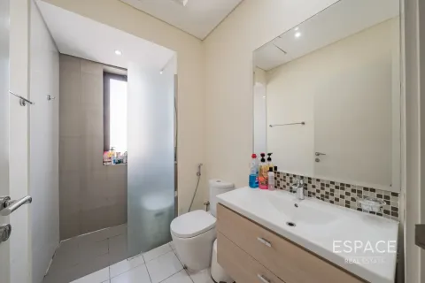 Townhouse in DAMAC Hills (Akoya by DAMAC), Dubai 4 bedrooms, 297 sq.m. № 71110 - photo 16