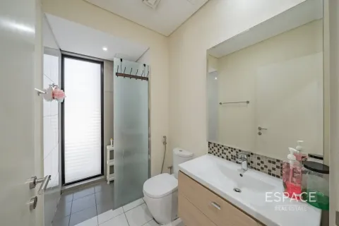 Townhouse in DAMAC Hills (Akoya by DAMAC), Dubai 4 bedrooms, 297 sq.m. № 71110 - photo 10