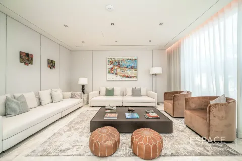 فيلا في نخلة جميرا, دبي 6 غرف نوم , 836 م² رقم 71123 - صورة 5