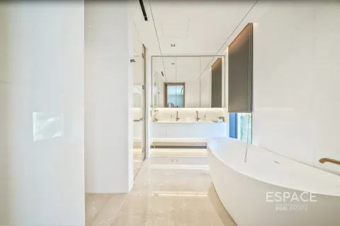 فيلا في نخلة جميرا, دبي 6 غرف نوم , 836 م² رقم 71123 - صورة 15