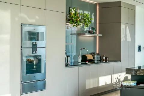 فيلا في نخلة جميرا, دبي 6 غرف نوم , 836 م² رقم 71123 - صورة 20