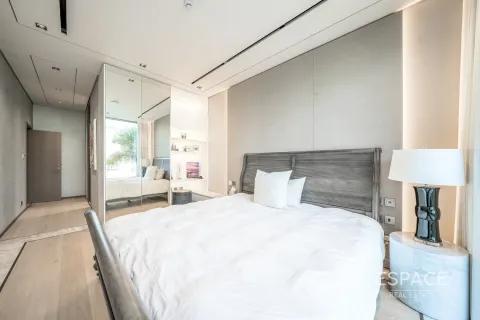 فيلا في نخلة جميرا, دبي 6 غرف نوم , 836 م² رقم 71123 - صورة 8