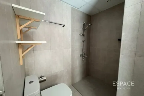 Купить виллу в Дубае: 4 спальни, 251м², № 71098 - фото 19