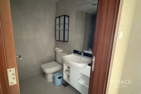 Купить виллу в Дубае: 4 спальни, 251м², № 71098 - фото 10