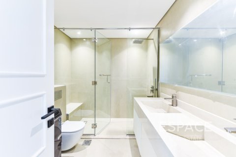 Купить квартиру в Дубай Марине, Дубай: 2 спальни, 138м², № 71099 - фото 11