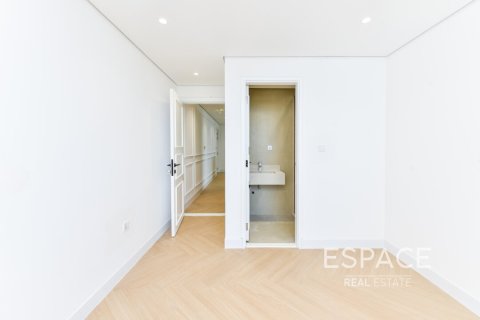 Купить квартиру в Дубай Марине, Дубай: 2 спальни, 138м², № 71099 - фото 14