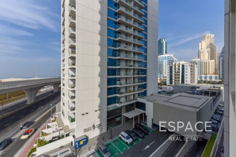 Купить квартиру в Дубай Марине, Дубай: 2 спальни, 138м², № 71099 - фото 16