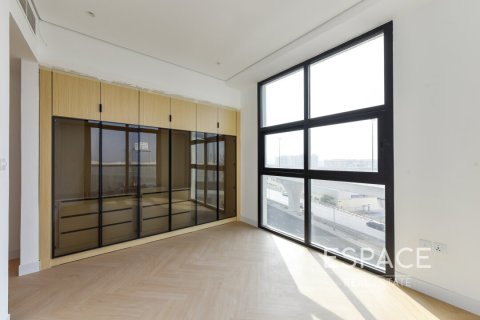 Купить квартиру в Дубай Марине, Дубай: 2 спальни, 138м², № 71099 - фото 10