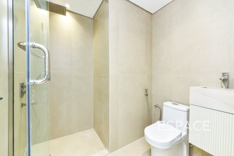 Купить квартиру в Дубай Марине, Дубай: 2 спальни, 138м², № 71099 - фото 9