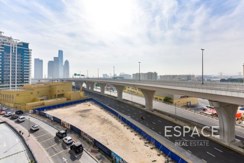 Купить квартиру в Дубай Марине, Дубай: 2 спальни, 138м², № 71099 - фото 17