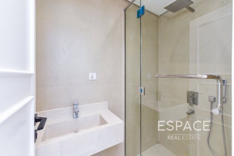 Купить квартиру в Дубай Марине, Дубай: 2 спальни, 138м², № 71099 - фото 13