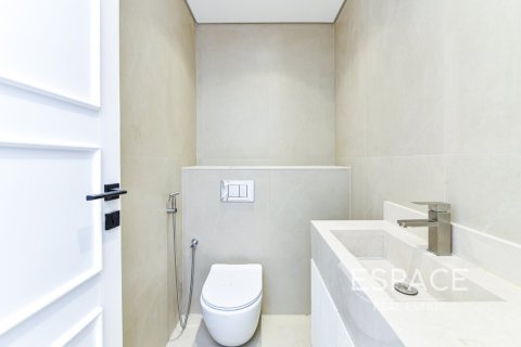 Купить квартиру в Дубай Марине, Дубай: 2 спальни, 138м², № 71099 - фото 15