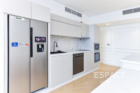 Купить квартиру в Дубай Марине, Дубай: 2 спальни, 138м², № 71099 - фото 6