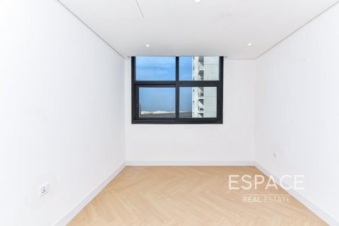 Купить квартиру в Дубай Марине, Дубай: 2 спальни, 138м², № 71099 - фото 12