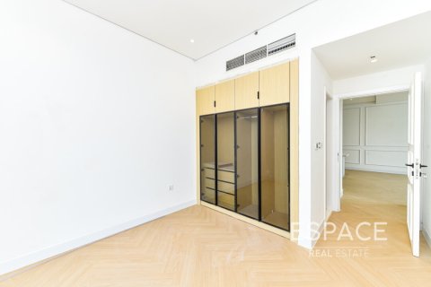 Купить квартиру в Дубай Марине, Дубай: 2 спальни, 138м², № 71099 - фото 8