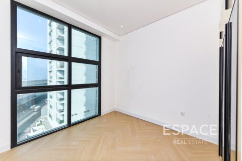 Купить квартиру в Дубай Марине, Дубай: 2 спальни, 138м², № 71099 - фото 7