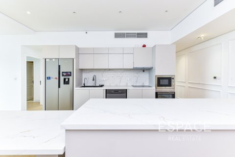 Купить квартиру в Дубай Марине, Дубай: 2 спальни, 138м², № 71099 - фото 4