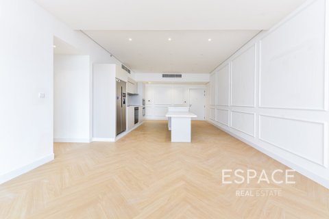 Купить квартиру в Дубай Марине, Дубай: 2 спальни, 138м², № 71099 - фото 2