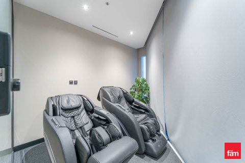 Office in Business Bay, Dubai 1161.8 sq.m. № 41042 - photo 13