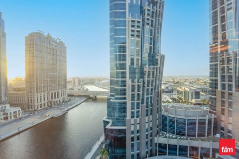 Office in Business Bay, Dubai 1161.8 sq.m. № 41042 - photo 14