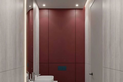 شقة في Majan, دبي 2 غرف نوم, 147.8 م² رقم 41053 - صورة 5