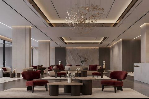 شقة في Majan, دبي 2 غرف نوم, 147.8 م² رقم 41053 - صورة 9