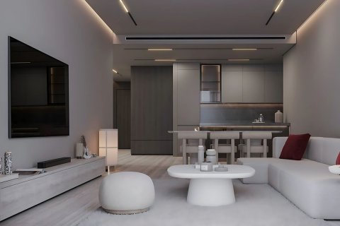شقة في Majan, دبي 2 غرف نوم, 147.8 م² رقم 41053 - صورة 1