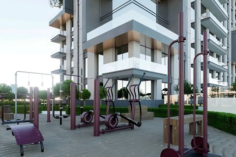 شقة في Majan, دبي 2 غرف نوم, 147.8 م² رقم 41053 - صورة 12
