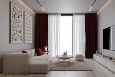 شقة في Majan, دبي 2 غرف نوم, 147.8 م² رقم 41053 - صورة 6