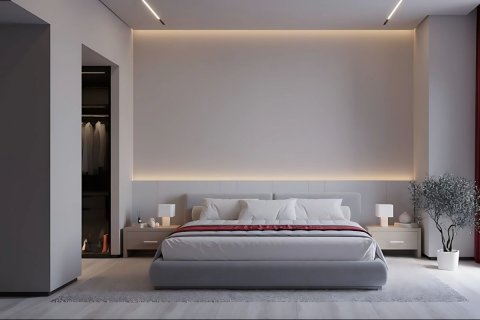 شقة في Majan, دبي 2 غرف نوم, 147.8 م² رقم 41053 - صورة 8