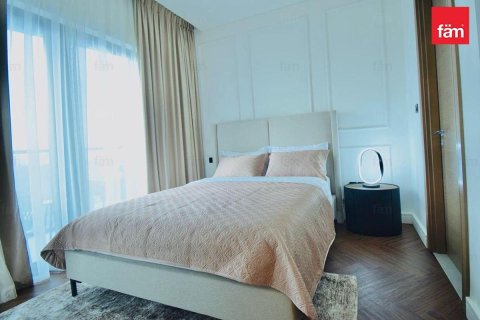 Appartement à Dubai, 1 chambre, 65.8 m², № 41773 - photo 11