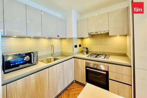 Appartement à Dubai, 1 chambre, 65.8 m², № 41773 - photo 6