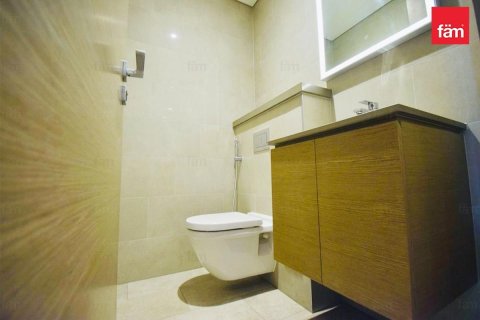 Appartement à Dubai, 1 chambre, 65.8 m², № 41773 - photo 12