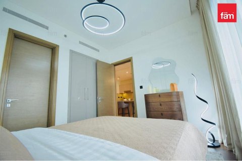 Appartement à Dubai, 1 chambre, 65.8 m², № 41773 - photo 8