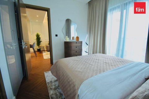 Appartement à Dubai, 1 chambre, 65.8 m², № 41773 - photo 9