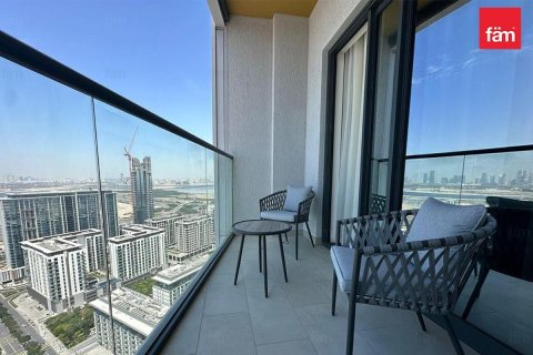 Appartement à Dubai, 1 chambre, 65.8 m², № 41773 - photo 16