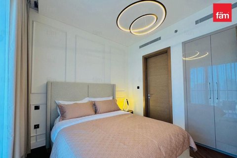 Appartement à Dubai, 1 chambre, 65.8 m², № 41773 - photo 5