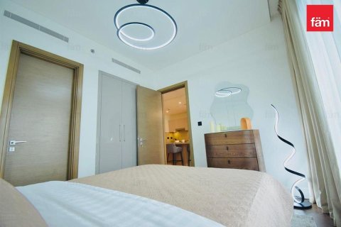 Appartement à Dubai, 1 chambre, 65.8 m², № 41773 - photo 10