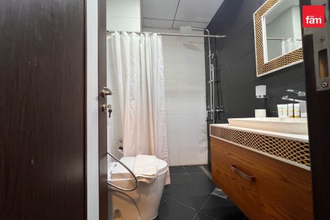 Apartamento en Business Bay, Dubai, 37.9 m², № 41776 - foto 12