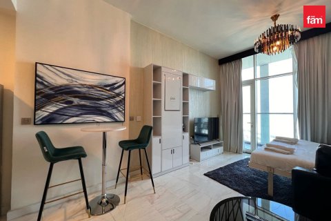 Apartamento en Business Bay, Dubai, 37.9 m², № 41776 - foto 7