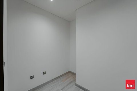 Appartement à Dubai Media City, Dubai, 2 chambres, 177.6 m², № 41774 - photo 18