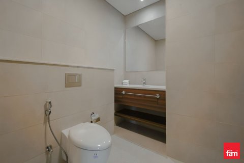 Appartement à Dubai Media City, Dubai, 2 chambres, 177.6 m², № 41774 - photo 6