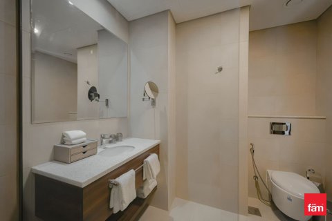 Appartement à Dubai Media City, Dubai, 2 chambres, 177.6 m², № 41774 - photo 16