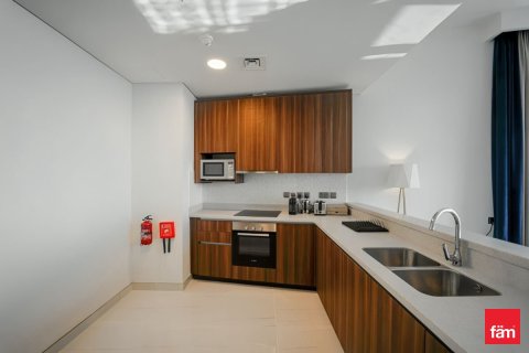Appartement à Dubai Media City, Dubai, 2 chambres, 177.6 m², № 41774 - photo 5