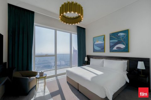 Appartement à Dubai Media City, Dubai, 2 chambres, 177.6 m², № 41774 - photo 13