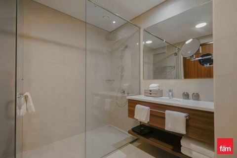 Appartement à Dubai Media City, Dubai, 2 chambres, 177.6 m², № 41774 - photo 15