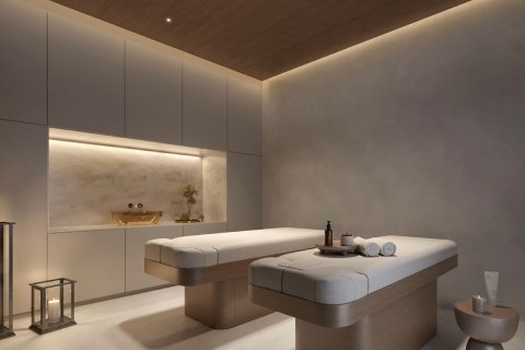 شقة في الخليج التجاري, دبي 1غرف نوم, 81.8 م² رقم 41772 - صورة 9