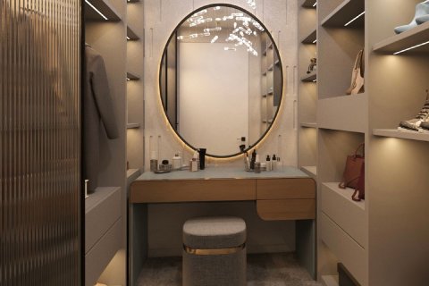 شقة في الخليج التجاري, دبي 1غرف نوم, 81.8 م² رقم 41772 - صورة 21