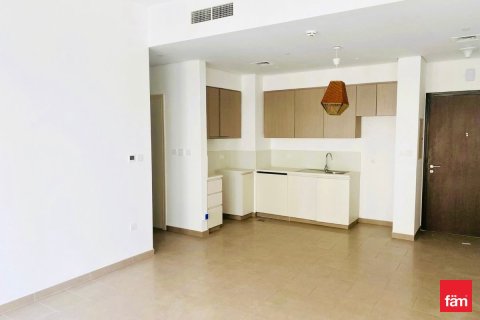 Apartment in Dubai Hills Estate, Dubai 2 bedrooms, 88.8 sq.m. № 41775 - photo 1